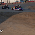 DSC_3116.jpg