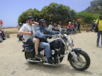 DSC08654.JPG