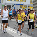 IMG_2251.JPG