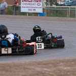 DSC_5707.JPG