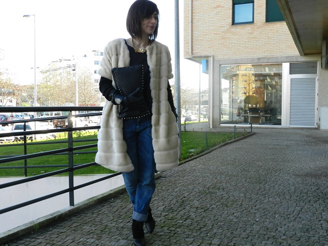 [DSCN2814_23.jpg]