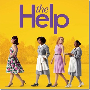 The-Help-movie-review