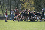 RCD - RSRC 1 (20-20)
