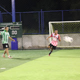 Rugantino vs Phuket Serenity Villas