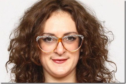 Valentina-Marconi-Grande-Fratello-12-4 Valentina-Marconi-Grande-Fratello-12-4