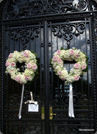 37367_414669499659_78329639659_4326287_6172680_n stoneblossom 37367_414669499659_78329639659_4326287_6172680_n stoneblossom