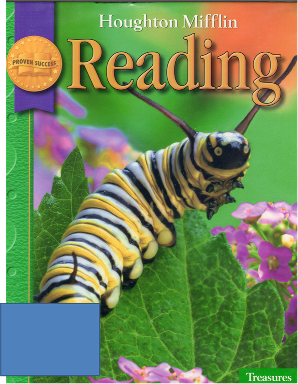 [Picture11%255B3%255D.png]