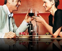 vino_pareja_imagen vino_pareja_imagen