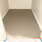 wellspan-neuro-5.JPG