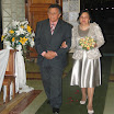 BodasdeOuroZeluizeAmelina-018.JPG