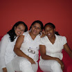 362 Turma de Enfermagem 2011.JPG