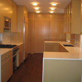 AbcCabinet