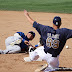 MLB%2520Cactus%2520League%2520Spring%2520Training%2520Baseball-032920120146.JPG