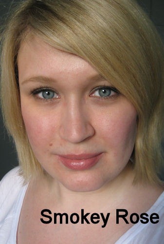 [IMG_9221%255B5%255D.jpg]
