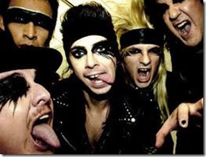reventa de boletos para moderatto en auditorio nacional hasta adelante 2013 reventa de boletos para moderatto en auditorio nacional hasta adelante 2013