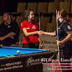 2014-10-24_15-55-21.jpg