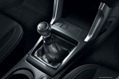 2014-Subaru-Forester-123_thumb[1].jpg?imgmax=800