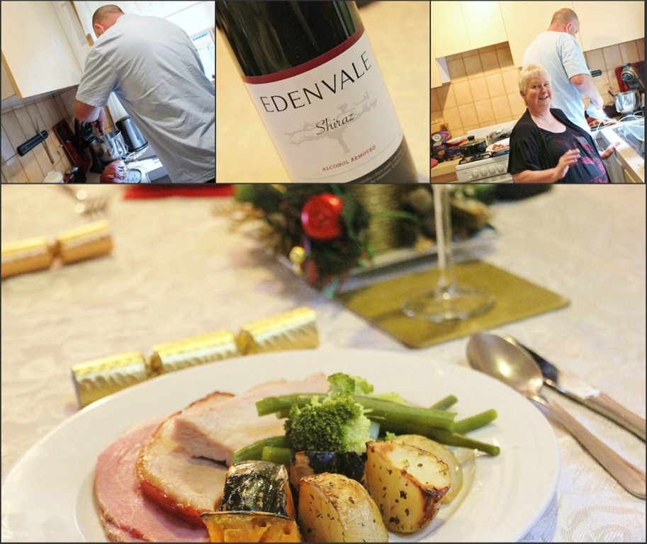 [xmaslunch2%255B8%255D.jpg]