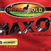 horsegold_label.jpg