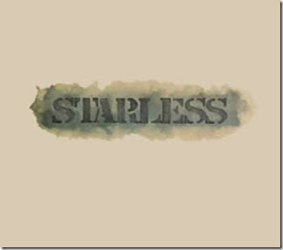 King-Crimson-Starless-18