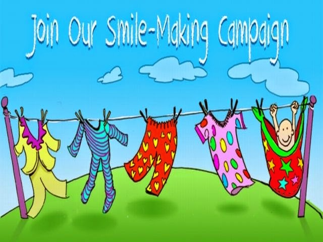 [smile-making-campaign-web-banner_1%255B2%255D.jpg]