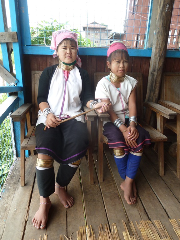 [Myanmar-Inle-Lake-Kayah-Tribes-Peopl%255B6%255D.jpg]