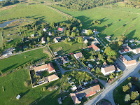 Clunek_019.JPG