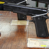 defense and sporting arms show - gun show philippines (41).JPG