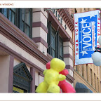villagevoice.9.jpg