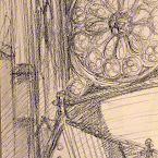 DSCN4008.JPG