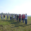 P1050737.JPG