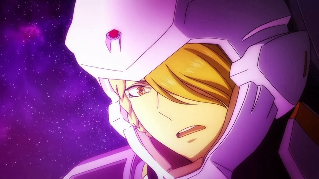 [Kakumeiki%2520Valvrave%2520-%252024%2520-18%255B2%255D.jpg]