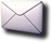Email-Icon