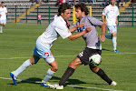 alessandria-treviso_09.jpg