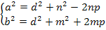 clip_image036