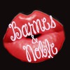 B and N Lips