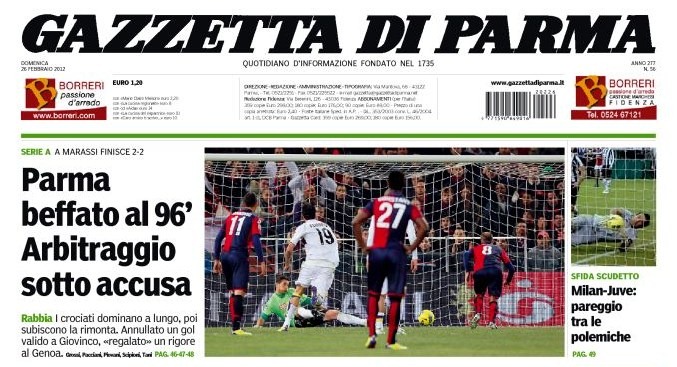[parma%2520beffato%255B2%255D.jpg]
