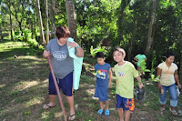 pinoyecofarm cleofe & ramos _0061.JPG