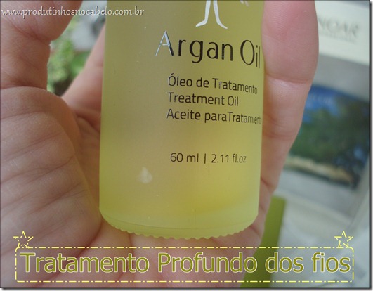 Home Care Argan