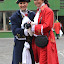 DSC_0009a (Large).jpg
