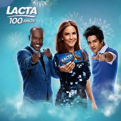 [lacta%255B4%255D.jpg]