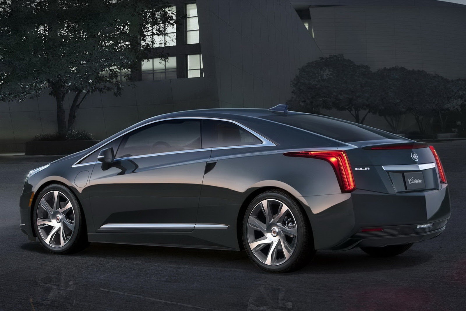 Cadillac-ELR-3[2].jpg