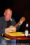 Kistegeburtstag 004.jpg