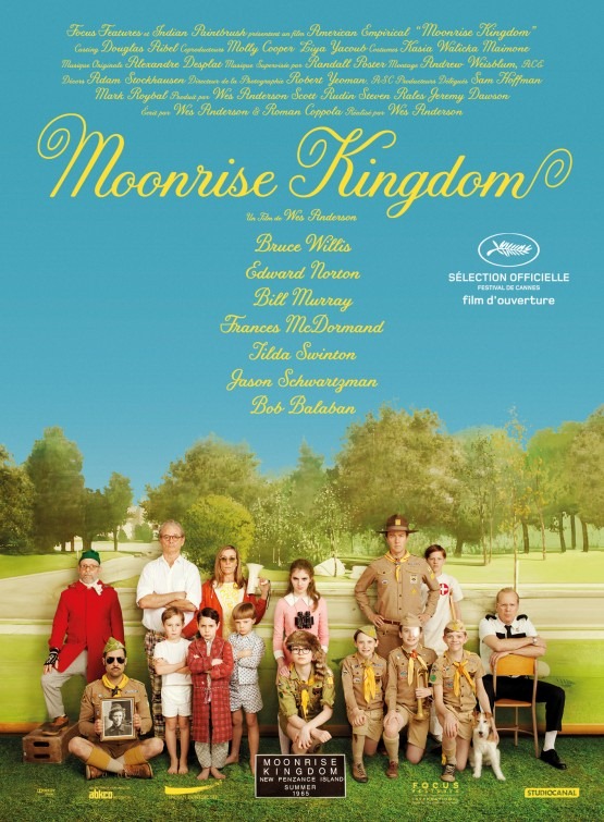 moonrise_kingdom_ver2