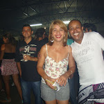 DSC06510.JPG