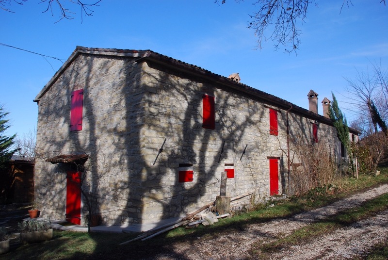 [62-Villa%2520Nuova%255B2%255D.jpg]