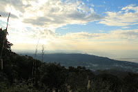 IMG_5133.JPG
