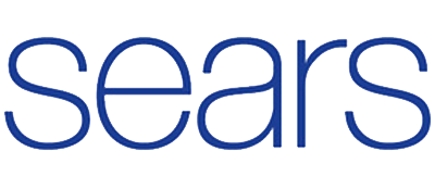 [Sears-logo10.png]