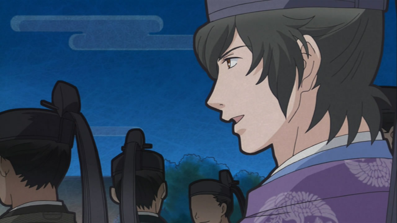 [%255BCR%255D%2520Utakoi%2520-%252001%2520%255B1280x720%255D.mkv_snapshot_03.03_%255B2012.07.03_14.10.59%255D%255B2%255D.jpg]