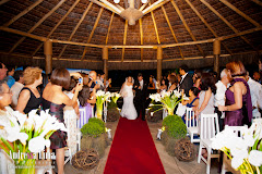 Fotos do evento Casamento Paula e Rodrigo. Foto numero 27 do estudio L&D Producoes, do Rio de Janeiro, RJ. Andressa Lima e equipe fazem fotos de casamento (fotografias de casamentos), fotos de making-of (making of de noiva), fotos de eventos sociais, fotos de casal (ensaios fotograficos de e-session), videos de casamento (filmagem de casamentos), videos de making-of e videos de eventos sociais. Fotojornalismo e videojornalismo no Rio de Janeiro, RJ. fotos casamento rio de janeiro fotografias casal rj foto eventos noiva ensaio fotografico galeria noivas fotografo evento casar retrato fotografía modelos casamentos fotografos site fotografia festas formatura album penteado